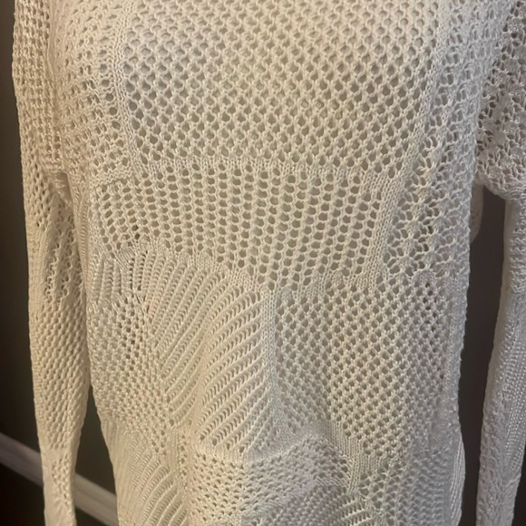 Volcom - Picture 5 of 16